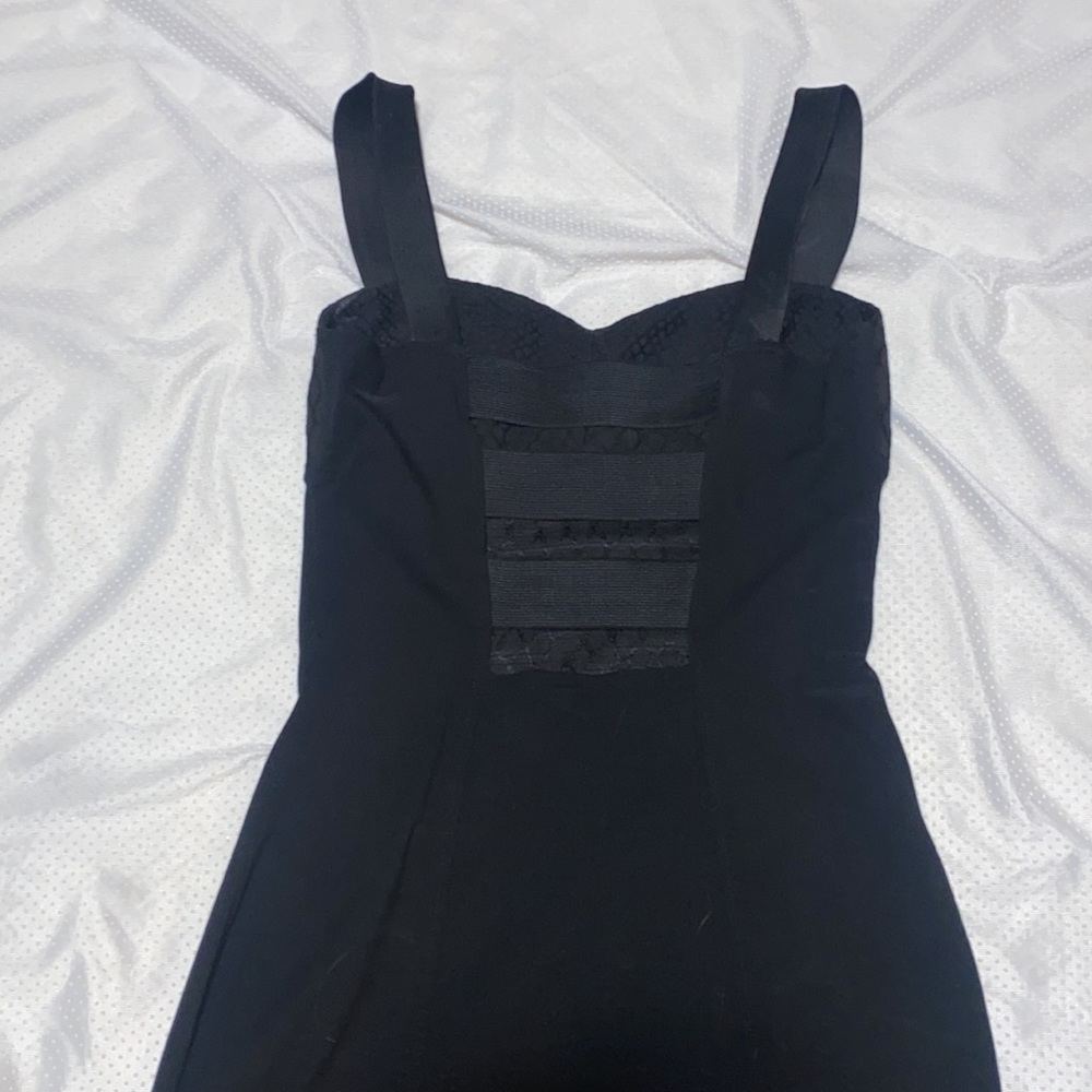 Little black dress - Picture 7 of 9